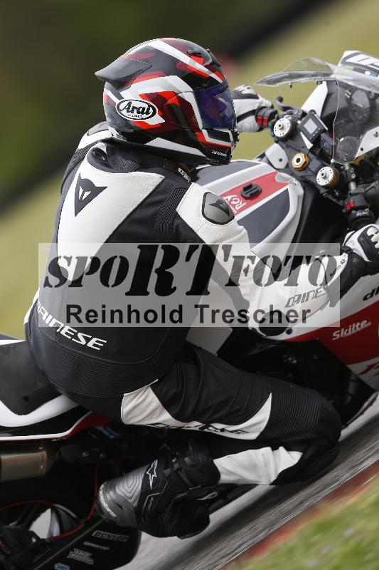 Archiv-2025/08 20.04.2025 Speer Racing ADR/Gruppe gruen/550